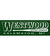 Westwood Little League