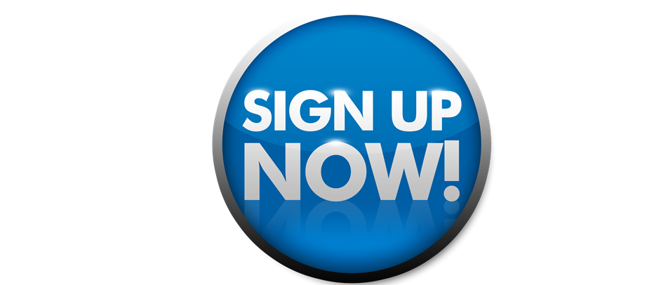 Limited divisions still have openings!