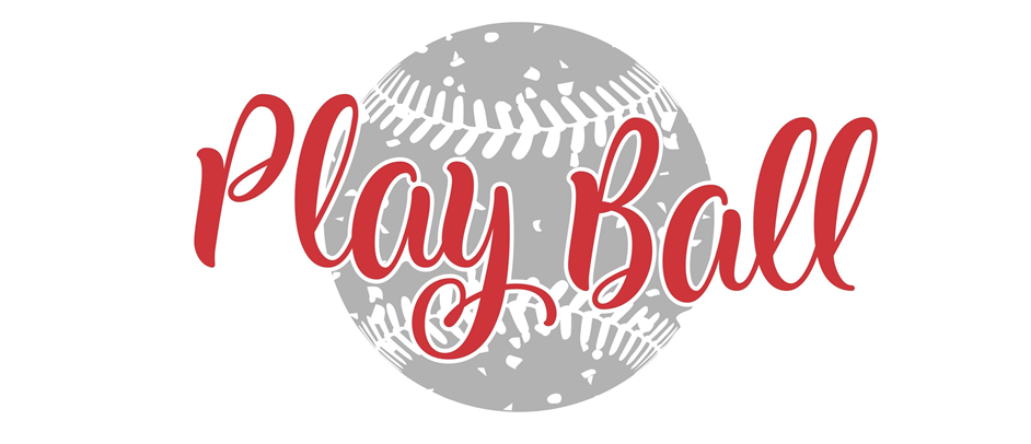 Sign up for Fall Ball Starting 5/13!