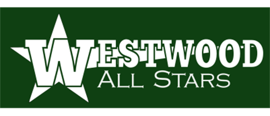 Time for All Stars!