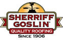 Sherriff Gosling Roofing